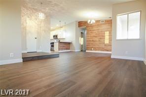 Building Photo - 7289 Hardtack Cir