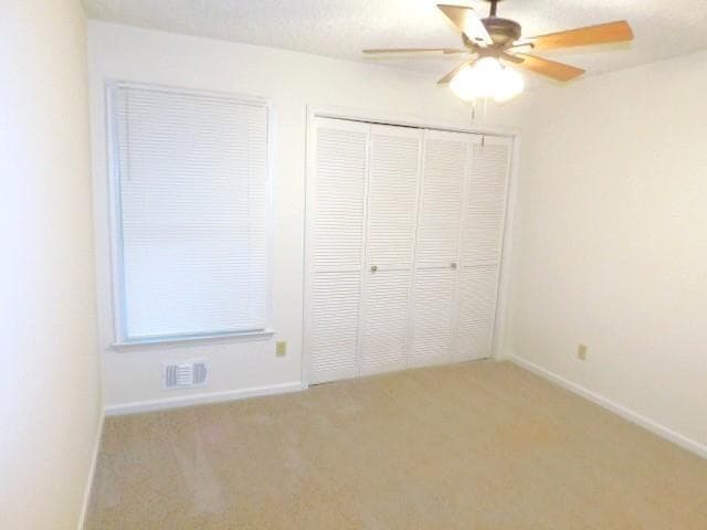 Building Photo - 506 Magnolia Dr
