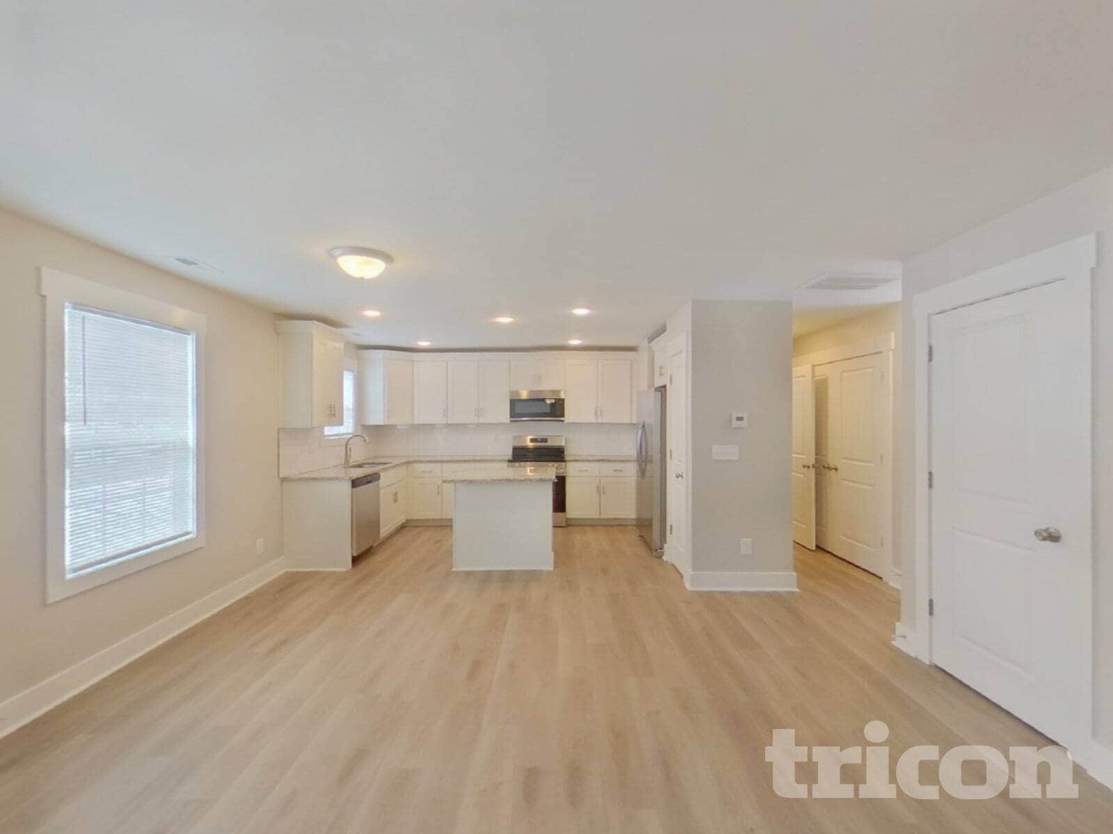 Building Photo - 417 Brookfield Dr