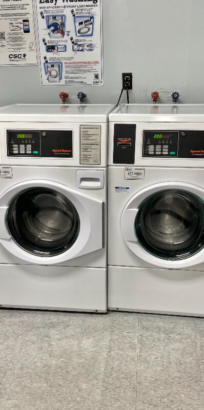 Building Photo - 147 Milk St