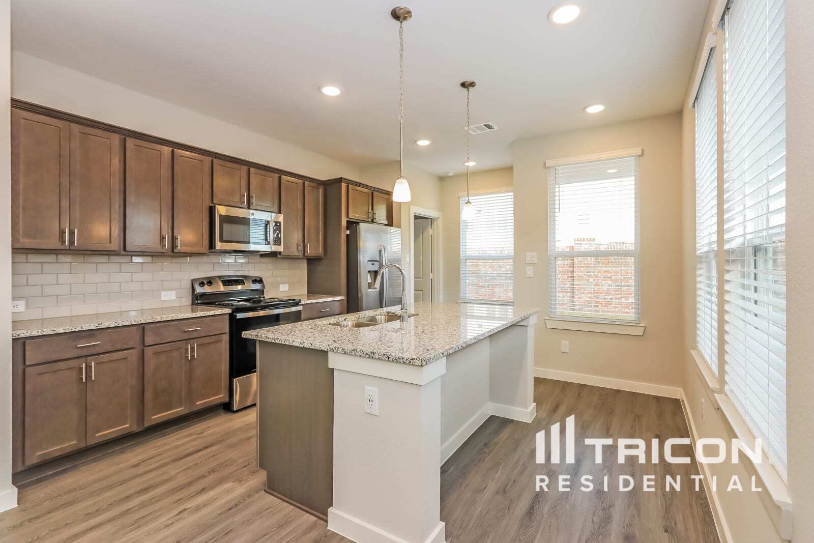 Building Photo - 2346 Bailey Flds Ln