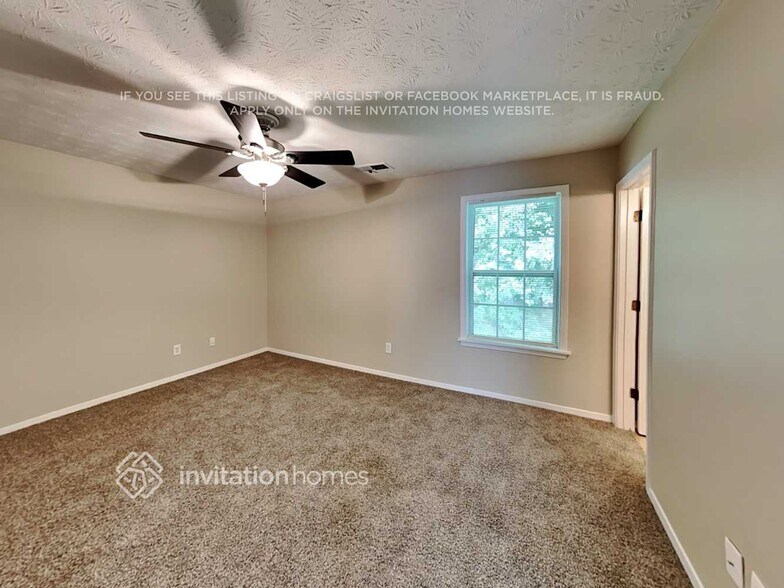 Building Photo - 180 Birch Rill Dr