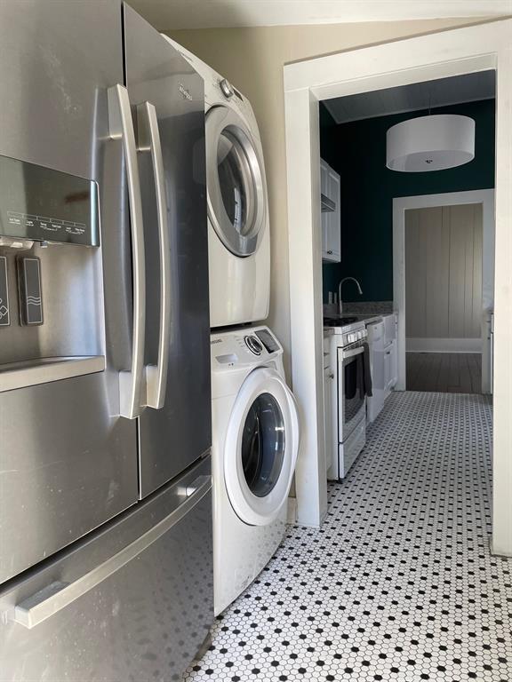 Building Photo - 2011 Decatur St