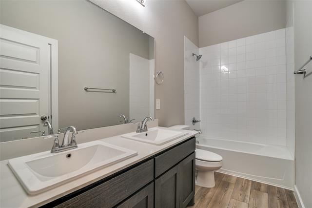 Building Photo - 3277 Timineri Ln