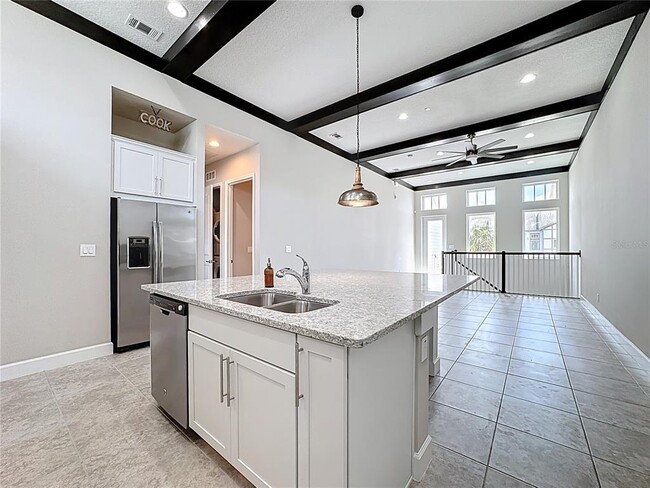 Building Photo - 13909 Milstein Ln