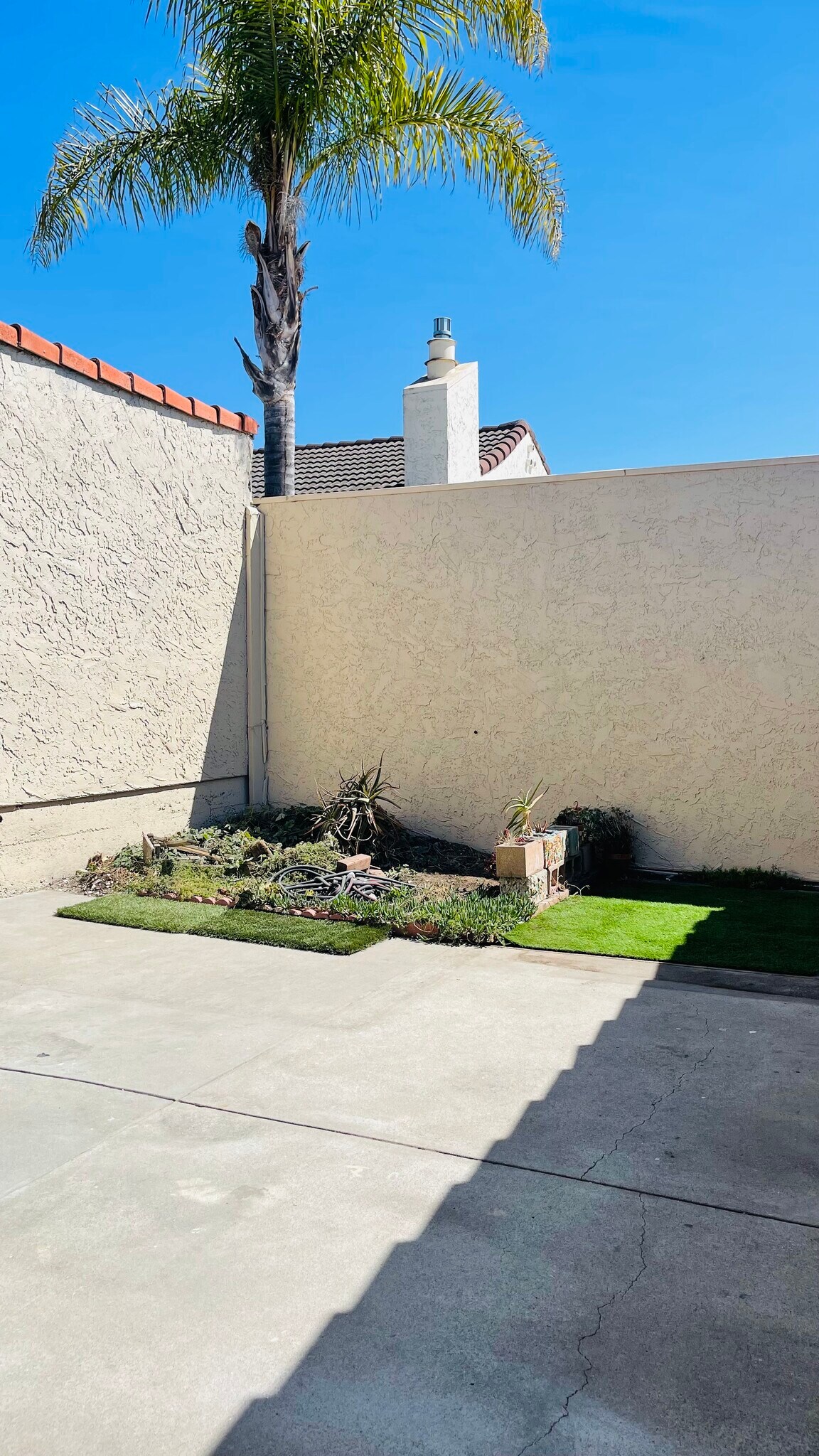 Building Photo - 126 Serra Ct