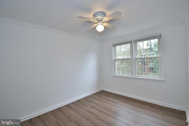 Building Photo - 1302 Belle View Blvd