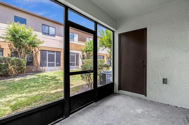 Building Photo - 3360 Windleshore Way