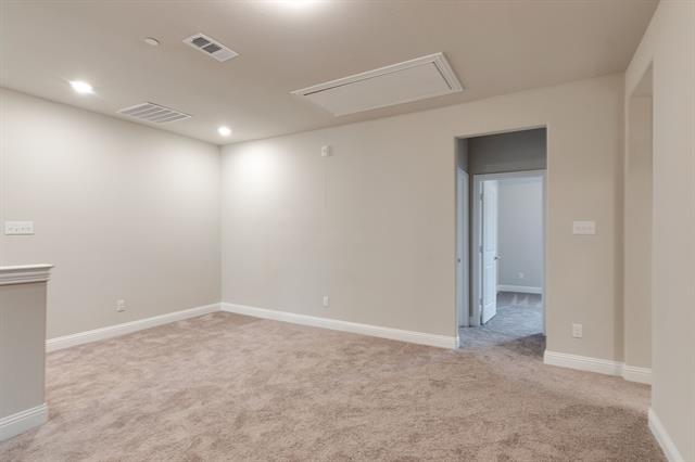 Building Photo - 913 Ponds Edge Ln