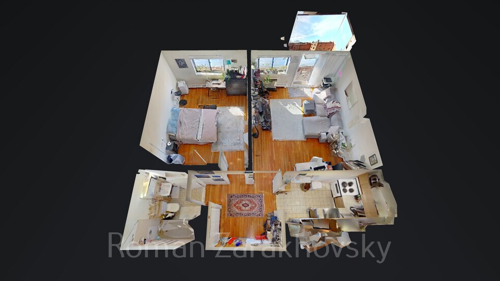 Building Photo - 85 Sutherland Rd