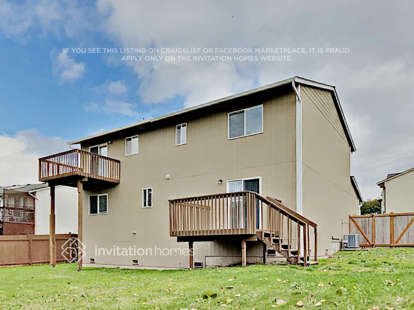 Building Photo - 19606 Peak Pl