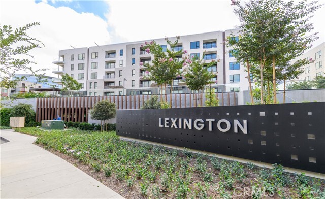 Building Photo - 1406 Rivington