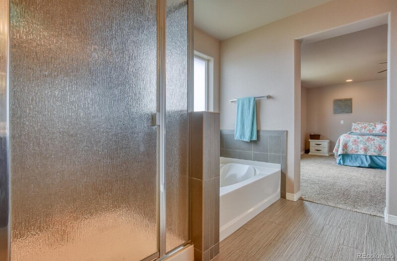 Building Photo - 1845 Bulrush Way