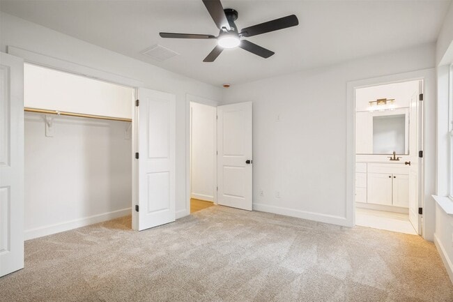 Building Photo - 882 Prosper St