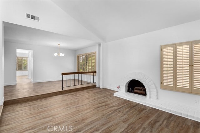 Building Photo - 16255 Mt Ackerman Cir