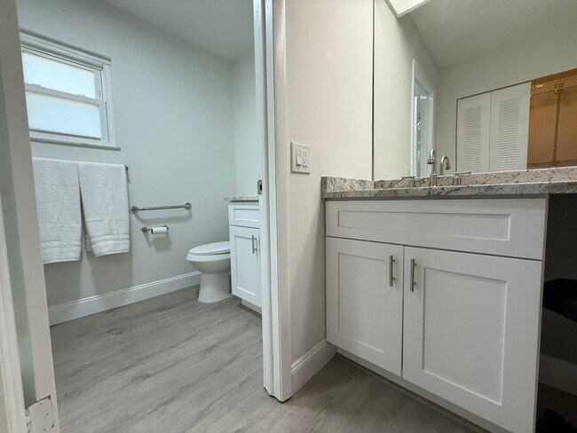 Building Photo - 14526 Paradise Trail