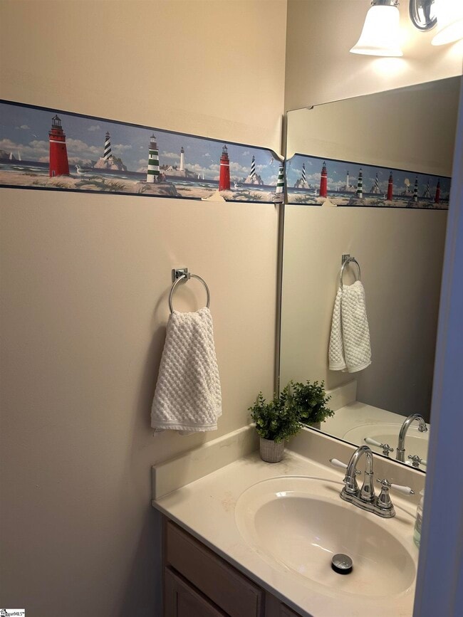 Building Photo - 110 Shelby Ct