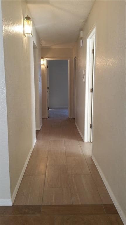 Building Photo - 4625 Loma De Cobre Dr