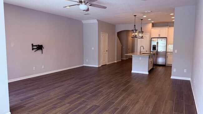 Building Photo - 2809 Econ Landing Blvd