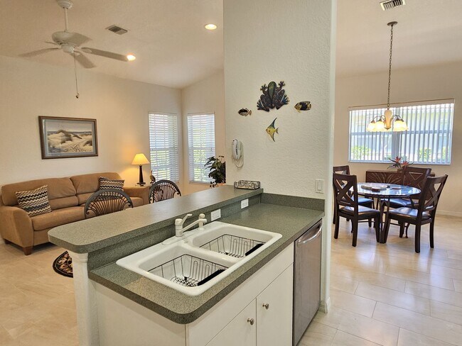 Building Photo - 4332 Nizza Ct