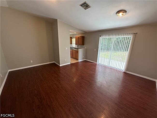 Building Photo - 4425 29th St SW