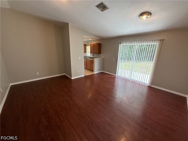 Building Photo - 4427 29th St SW