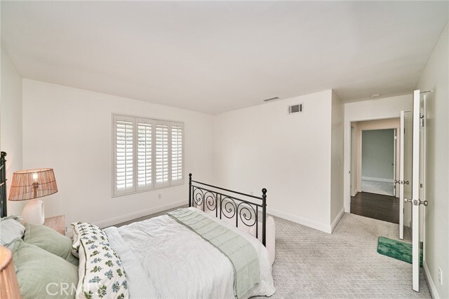Building Photo - 15544 Andorra Way