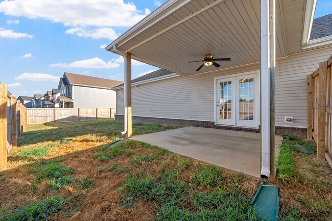 Building Photo - 268 Dugger Dr