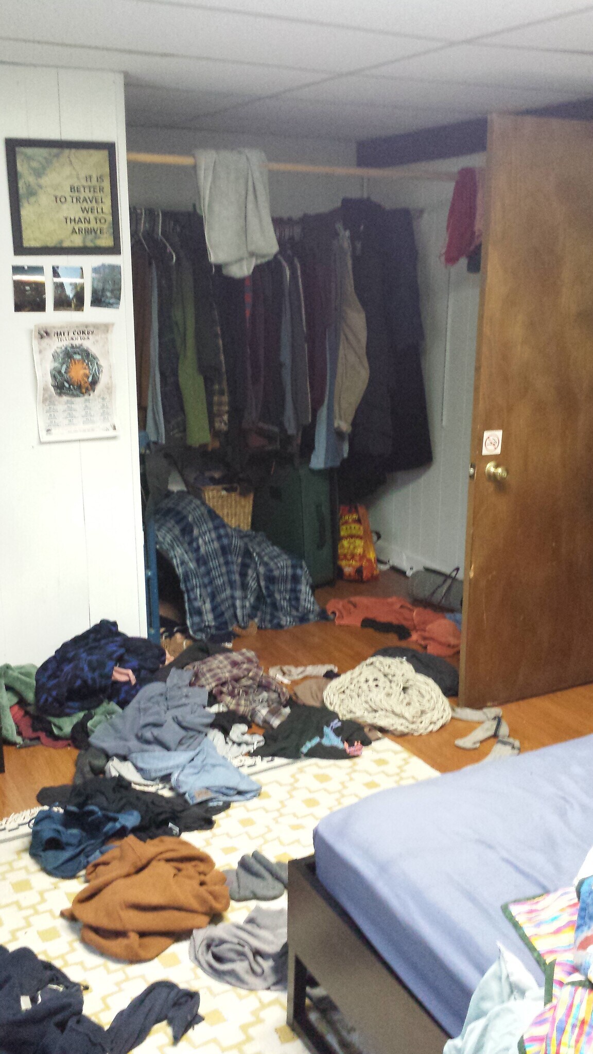 Building Photo - 433 Summit Ave