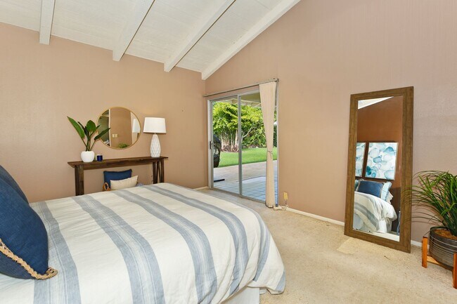 Building Photo - Spacious 3-bedroom, 2 bath home in Kailua