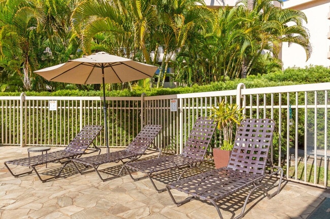 Building Photo - 2575 S Kihei Rd