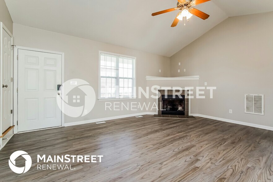 Building Photo - 116 Santa Gertrudis Dr