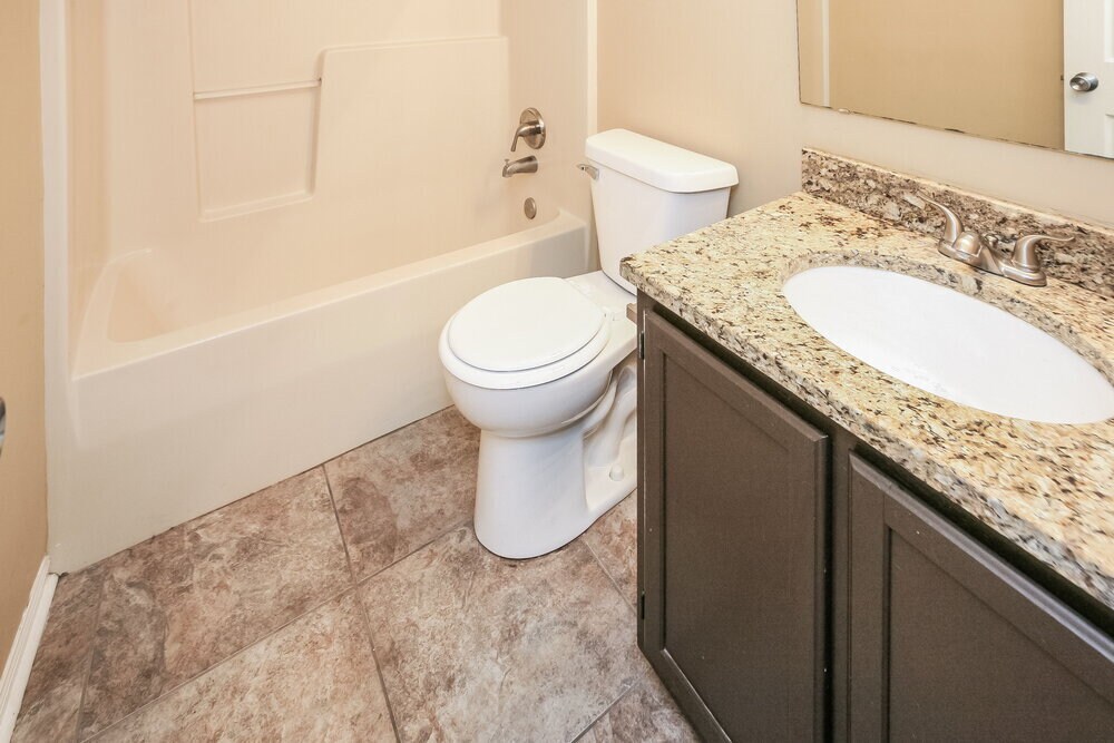 Building Photo - 1451 Rebecca Ln