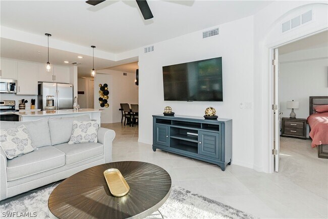 Building Photo - 43993 Boardwalk Loop