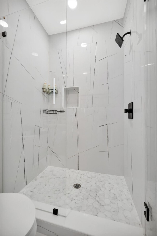 Building Photo - 4120 W North A St