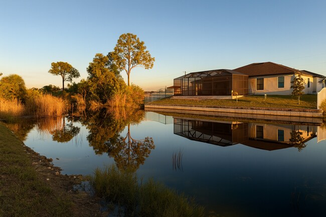 Building Photo - 904 NE 43rd Terrace