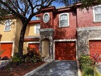 Building Photo - 2261 Tuscany Trace
