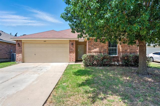Primary Photo - 1429 Royal Meadows Tr