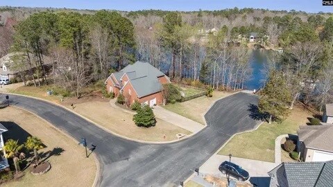 Primary Photo - 100 Shores Edge Dr