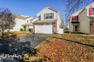 Building Photo - 1992 Dry Wash Rd