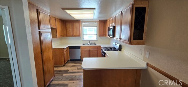 Building Photo - 26914 Rainbow Glen Dr