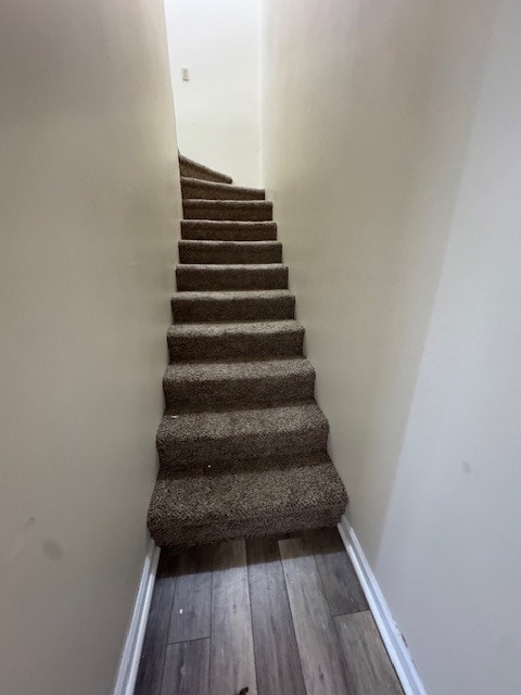 Building Photo - 3601 Overcast Rd