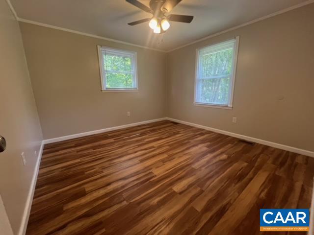 Building Photo - 6250 Secretarys Sand Rd