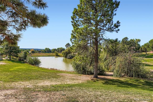 Building Photo - 4234 W Pondview Dr