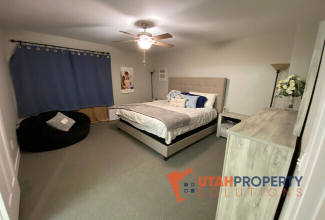 Building Photo - 12272 S Macdill Ct