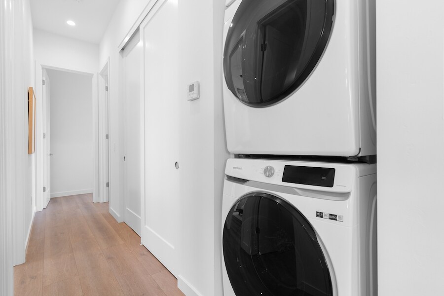 Building Photo - 4249 Gila Ave