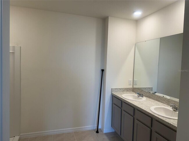 Building Photo - 3361 Costello Cir