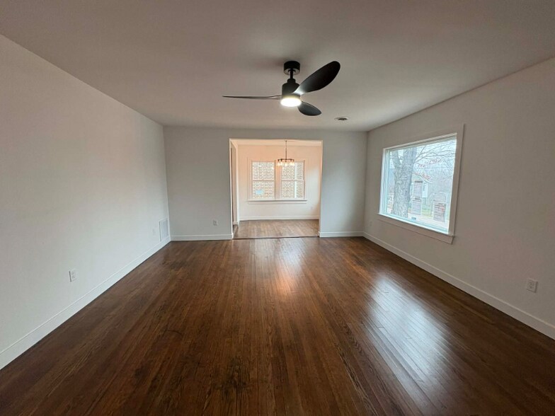 Building Photo - 6 Prospect Ave