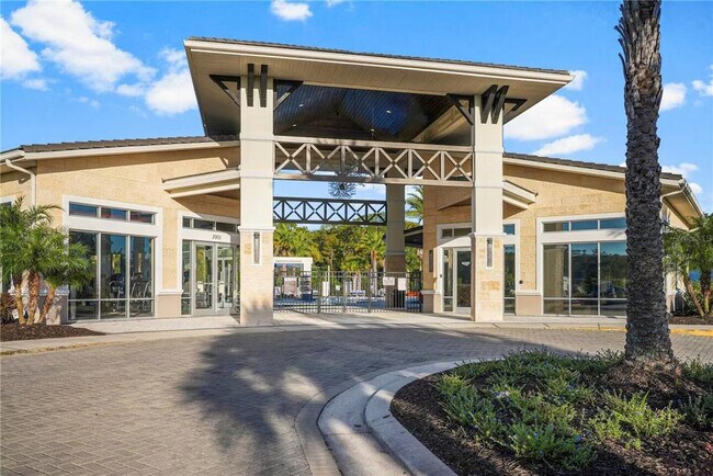 Building Photo - 2689 Calistoga Ave