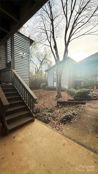 Building Photo - 4948 Sardis Rd